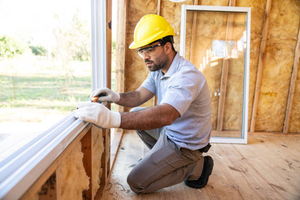 Insulation Inspection Services in Frankfort Square, IL